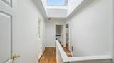 74 Rockland Drive - Photo 18