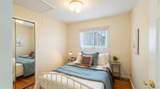 74 Rockland Drive - Photo 19