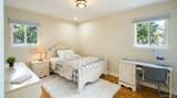 74 Rockland Drive - Photo 20