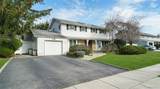 74 Rockland Drive - Photo 3