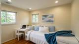74 Rockland Drive - Photo 21