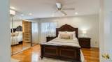 74 Rockland Drive - Photo 23