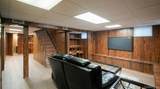 74 Rockland Drive - Photo 24