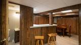 74 Rockland Drive - Photo 25