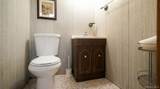 74 Rockland Drive - Photo 26