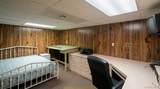 74 Rockland Drive - Photo 28