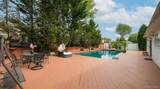 74 Rockland Drive - Photo 29