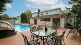 74 Rockland Drive - Photo 30