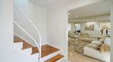 74 Rockland Drive - Photo 4