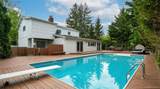 74 Rockland Drive - Photo 31