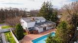 74 Rockland Drive - Photo 32