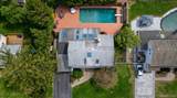 74 Rockland Drive - Photo 33