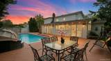 74 Rockland Drive - Photo 34