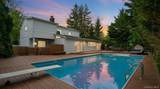 74 Rockland Drive - Photo 35
