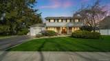 74 Rockland Drive - Photo 36