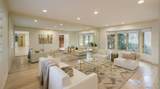 74 Rockland Drive - Photo 5