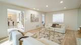74 Rockland Drive - Photo 6