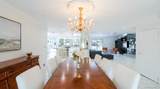 74 Rockland Drive - Photo 7