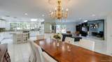 74 Rockland Drive - Photo 8