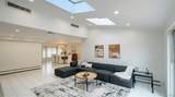 74 Rockland Drive - Photo 9