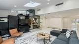 74 Rockland Drive - Photo 10