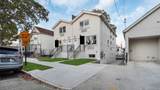 332 Underhill Avenue - Photo 1