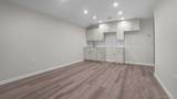 332 Underhill Avenue - Photo 11