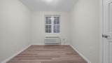 332 Underhill Avenue - Photo 12