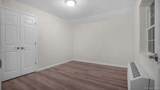 332 Underhill Avenue - Photo 13