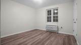 332 Underhill Avenue - Photo 14
