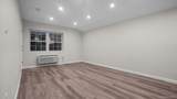 332 Underhill Avenue - Photo 15