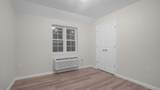 332 Underhill Avenue - Photo 16