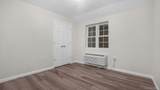 332 Underhill Avenue - Photo 17