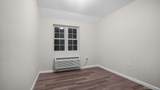 332 Underhill Avenue - Photo 18