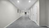 332 Underhill Avenue - Photo 19