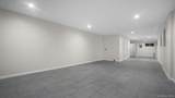332 Underhill Avenue - Photo 20