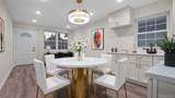 332 Underhill Avenue - Photo 3