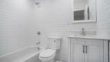 332 Underhill Avenue - Photo 21