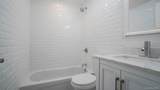 332 Underhill Avenue - Photo 22