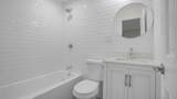 332 Underhill Avenue - Photo 23