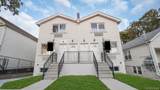 332 Underhill Avenue - Photo 24