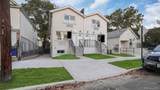 332 Underhill Avenue - Photo 25
