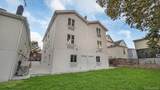 332 Underhill Avenue - Photo 26
