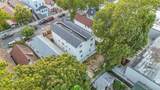 332 Underhill Avenue - Photo 28