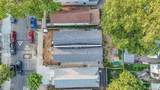 332 Underhill Avenue - Photo 29