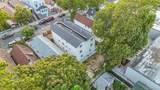 332 Underhill Avenue - Photo 30