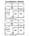 332 Underhill Avenue - Photo 32