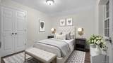 332 Underhill Avenue - Photo 5