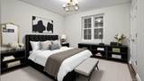 332 Underhill Avenue - Photo 6