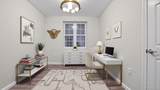 332 Underhill Avenue - Photo 7